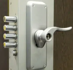 City Locksmith Store Kenmore, WA 425-492-9195 City Locksmith Store Kenmore, WA 425-492-9195 - 11-Business-Locksmith