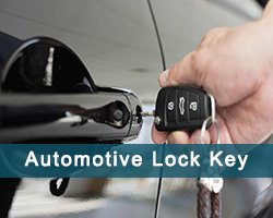 City Locksmith Store Kenmore, WA 425-492-9195 City Locksmith Store Kenmore, WA 425-492-9195