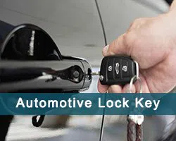City Locksmith Store Kenmore, WA 425-492-9195 City Locksmith Store Kenmore, WA 425-492-9195 - aut-ls