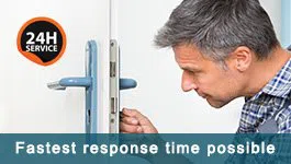 City Locksmith Store Kenmore, WA 425-492-9195 City Locksmith Store Kenmore, WA 425-492-9195 - emg-ls
