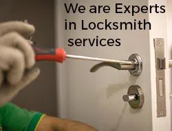 City Locksmith Store Kenmore, WA 425-492-9195 City Locksmith Store Kenmore, WA 425-492-9195 - experts-services