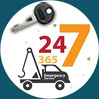 City Locksmith Store Kenmore, WA 425-492-9195 City Locksmith Store Kenmore, WA 425-492-9195 - sb-emg
