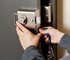 City Locksmith Store Kenmore, WA 425-492-9195 City Locksmith Store Kenmore, WA 425-492-9195