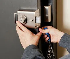 City Locksmith Store Kenmore, WA 425-492-9195 City Locksmith Store Kenmore, WA 425-492-9195 - 1-Locksmiths
