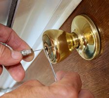 City Locksmith Store Kenmore, WA 425-492-9195 City Locksmith Store Kenmore, WA 425-492-9195