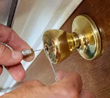 City Locksmith Store Kenmore, WA 425-492-9195 - 10-Residential-Lockouts