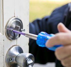 City Locksmith Store Kenmore, WA 425-492-9195 City Locksmith Store Kenmore, WA 425-492-9195
