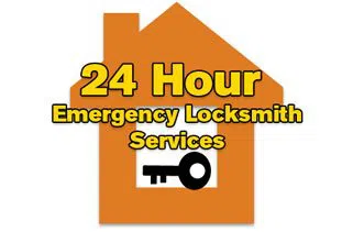 City Locksmith Store Kenmore, WA 425-492-9195 City Locksmith Store Kenmore, WA 425-492-9195 - 15-Emergency-Locksmith