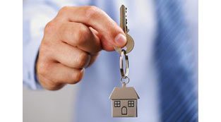 City Locksmith Store Kenmore, WA 425-492-9195 City Locksmith Store Kenmore, WA 425-492-9195