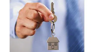 City Locksmith Store Kenmore, WA 425-492-9195 City Locksmith Store Kenmore, WA 425-492-9195 - 17-Eviction-Service