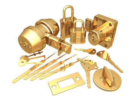City Locksmith Store Kenmore, WA 425-492-9195 City Locksmith Store Kenmore, WA 425-492-9195