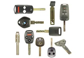 City Locksmith Store Kenmore, WA 425-492-9195 City Locksmith Store Kenmore, WA 425-492-9195 - 19-High-Security-Keys