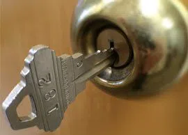 City Locksmith Store Kenmore, WA 425-492-9195 City Locksmith Store Kenmore, WA 425-492-9195 - 2-Lock-And-Key
