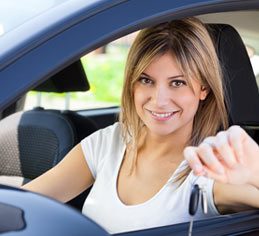 City Locksmith Store Kenmore, WA 425-492-9195 City Locksmith Store Kenmore, WA 425-492-9195