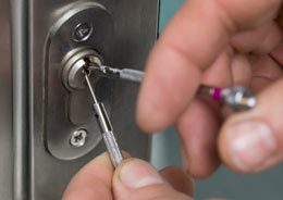 City Locksmith Store Kenmore, WA 425-492-9195 City Locksmith Store Kenmore, WA 425-492-9195