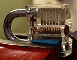 City Locksmith Store Kenmore, WA 425-492-9195 City Locksmith Store Kenmore, WA 425-492-9195