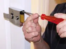 City Locksmith Store Kenmore, WA 425-492-9195 - 6-Lock-Locksmiths
