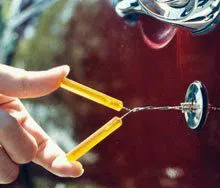 City Locksmith Store Kenmore, WA 425-492-9195 City Locksmith Store Kenmore, WA 425-492-9195 - 7-Broken-Key-Extraction