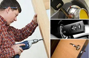 City Locksmith Store Kenmore, WA 425-492-9195 City Locksmith Store Kenmore, WA 425-492-9195 - 8-Unlock-Service