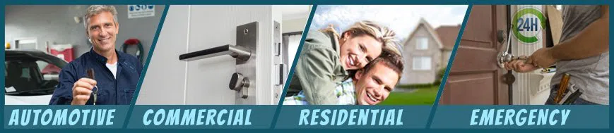 City Locksmith Store Kenmore, WA 425-492-9195 - ab-ls