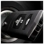 City Locksmith Store Kenmore, WA 425-492-9195 City Locksmith Store Kenmore, WA 425-492-9195 - abs-aut