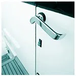 City Locksmith Store Kenmore, WA 425-492-9195 City Locksmith Store Kenmore, WA 425-492-9195 - abs-com