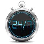 City Locksmith Store Kenmore, WA 425-492-9195 City Locksmith Store Kenmore, WA 425-492-9195 - abs-emg
