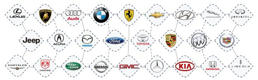 City Locksmith Store Kenmore, WA 425-492-9195 City Locksmith Store Kenmore, WA 425-492-9195 - aut-012