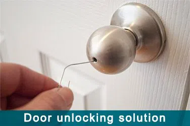 City Locksmith Store Kenmore, WA 425-492-9195 - com-ls