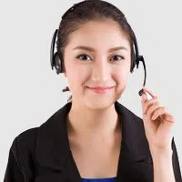 City Locksmith Store Kenmore, WA 425-492-9195 - contact-ls