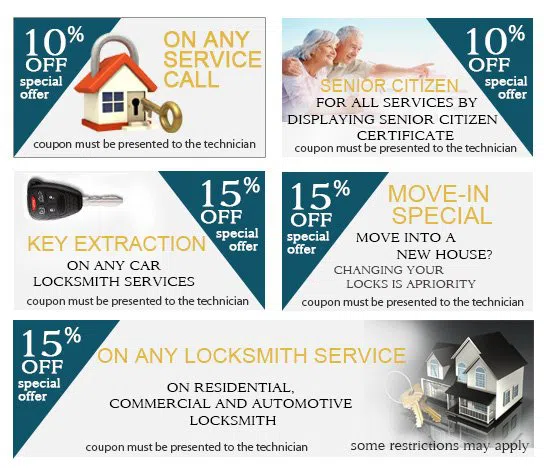 City Locksmith Store Kenmore, WA 425-492-9195 - cou-ls
