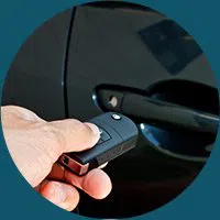 City Locksmith Store Kenmore, WA 425-492-9195 City Locksmith Store Kenmore, WA 425-492-9195 - sb-aut