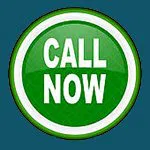City Locksmith Store Kenmore, WA 425-492-9195 City Locksmith Store Kenmore, WA 425-492-9195 - sb-call-us