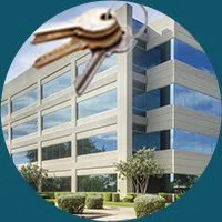 City Locksmith Store Kenmore, WA 425-492-9195 City Locksmith Store Kenmore, WA 425-492-9195 - sb-com