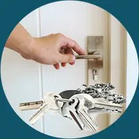 City Locksmith Store Kenmore, WA 425-492-9195 City Locksmith Store Kenmore, WA 425-492-9195 - sb-res